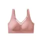 Peach Pink