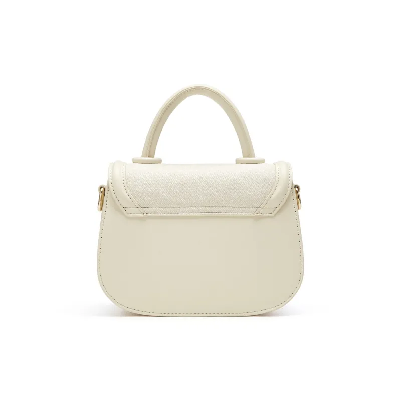 JOSINY Handbags-2