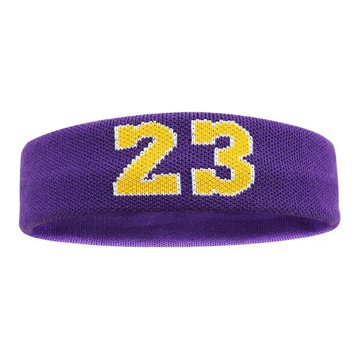 SAHOO Sweatbands-14