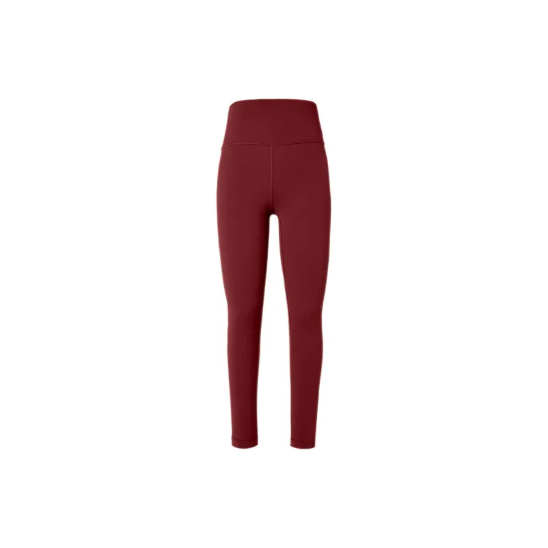 Lululemon Sports Pants 24' Women's-8