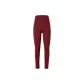 Red Merlot
