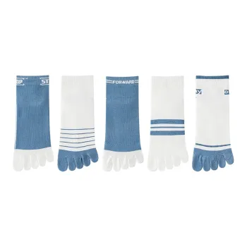 SOIE Men Socks