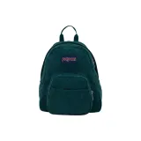 Embossed Heart-Shaped Green
