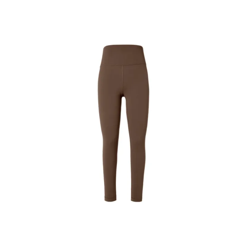 Lululemon Sports Pants 24' Women's-32