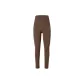 Chestnut
