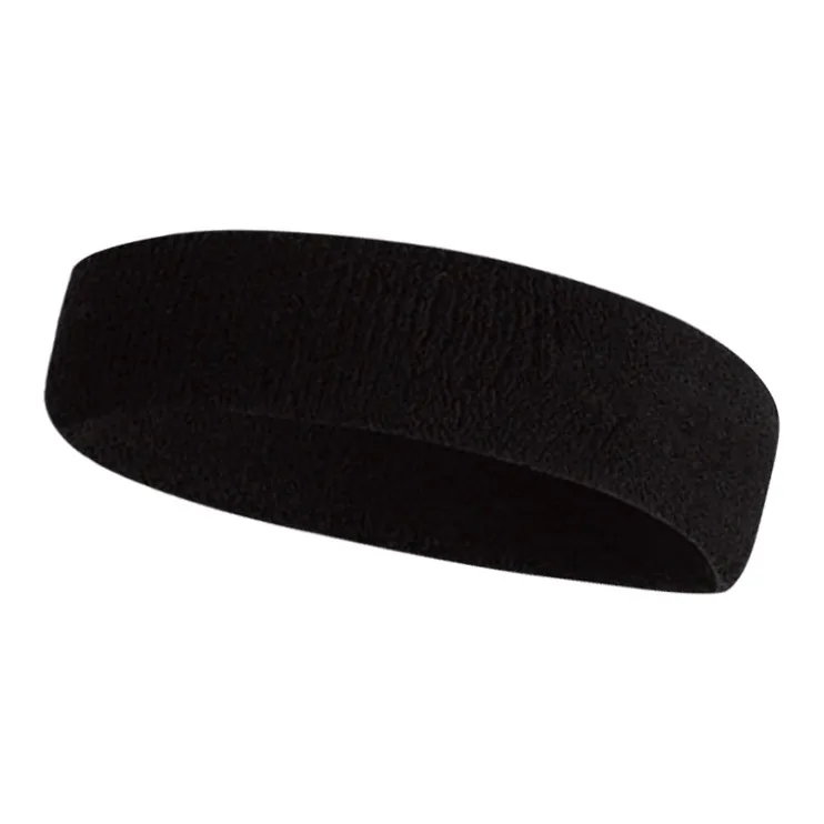 SAHOO Sweatbands-4