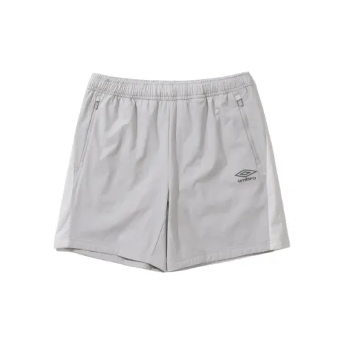 Umbro Casual Shorts Unisex