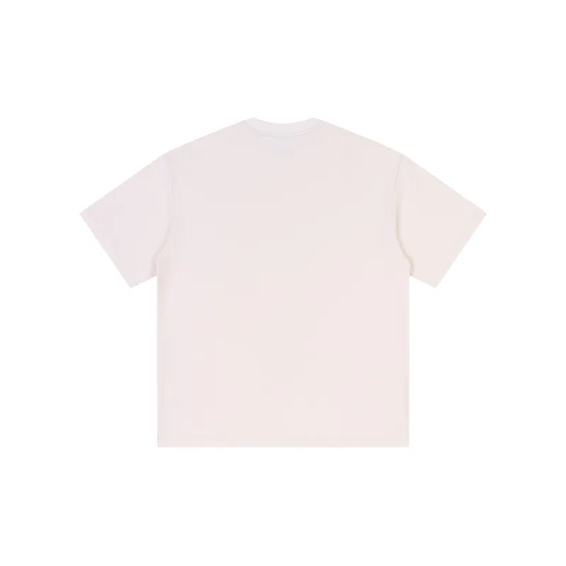 REDU T Shirts Unisex-9