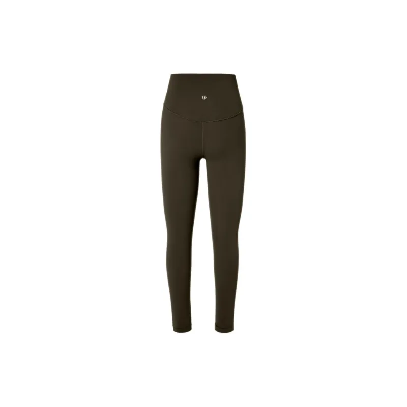 Lululemon Sports Pants 24' Women's-7