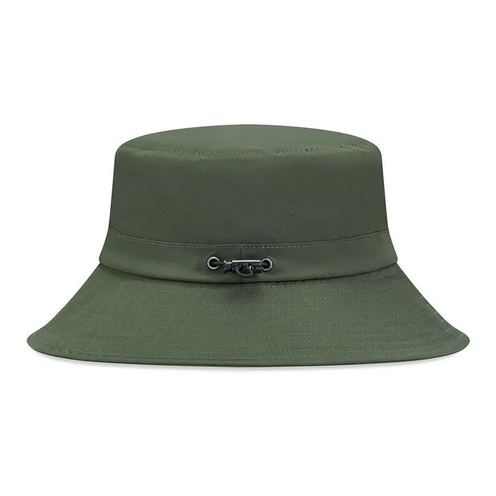 XTEP Polyester Bucket Hats Unisex-3