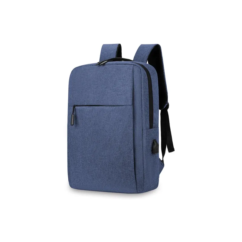 Aini Rabbit Backpacks-6