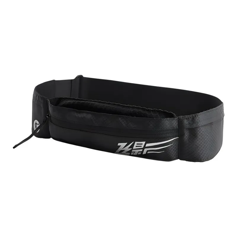 QIAODAN Running Bags Long Distance Running Sports & Fitness Unisex-3
