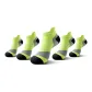 5 Pack (Neon Green)