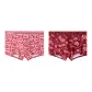 2 Pack (Letter+Wealth Blessing)
