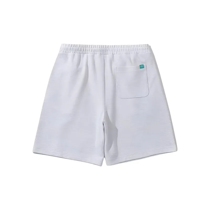 Umbro Casual Shorts Unisex-3