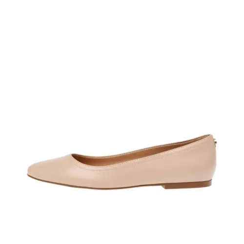 STEVE MADDEN Casual Single Shoes Women's
