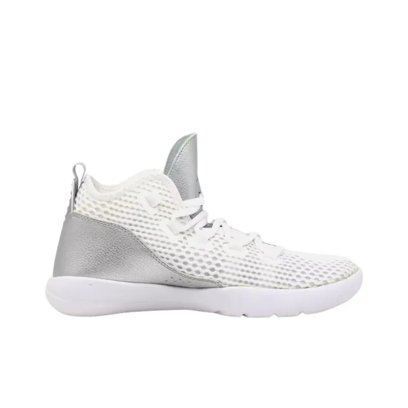 Jordan Reveal White GS-1