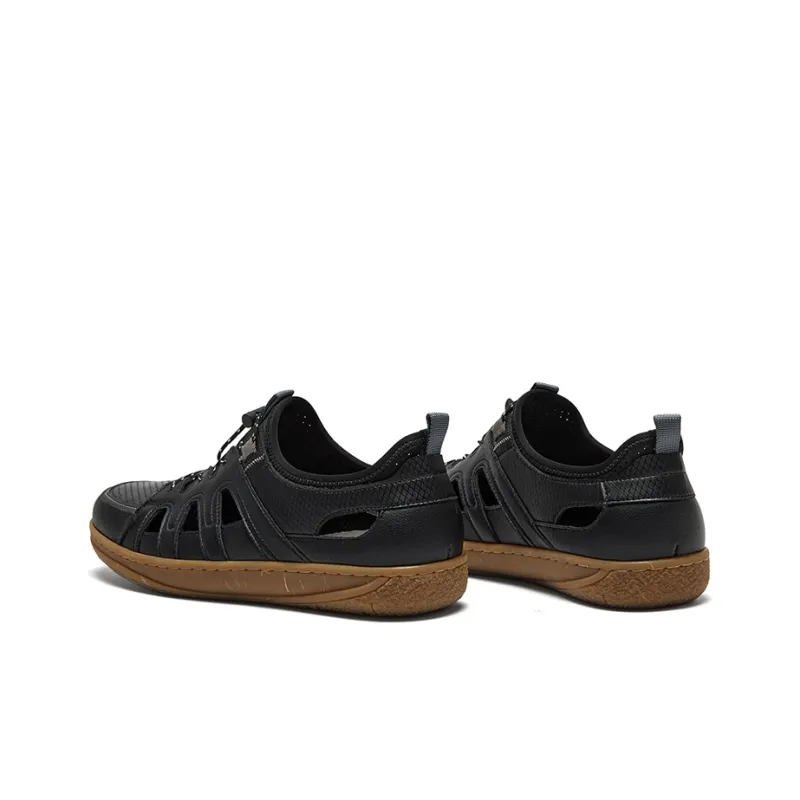 Hush Puppies Beach Sandals Men's-7