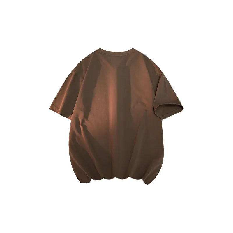 Kawasaki T Shirts Unisex-18