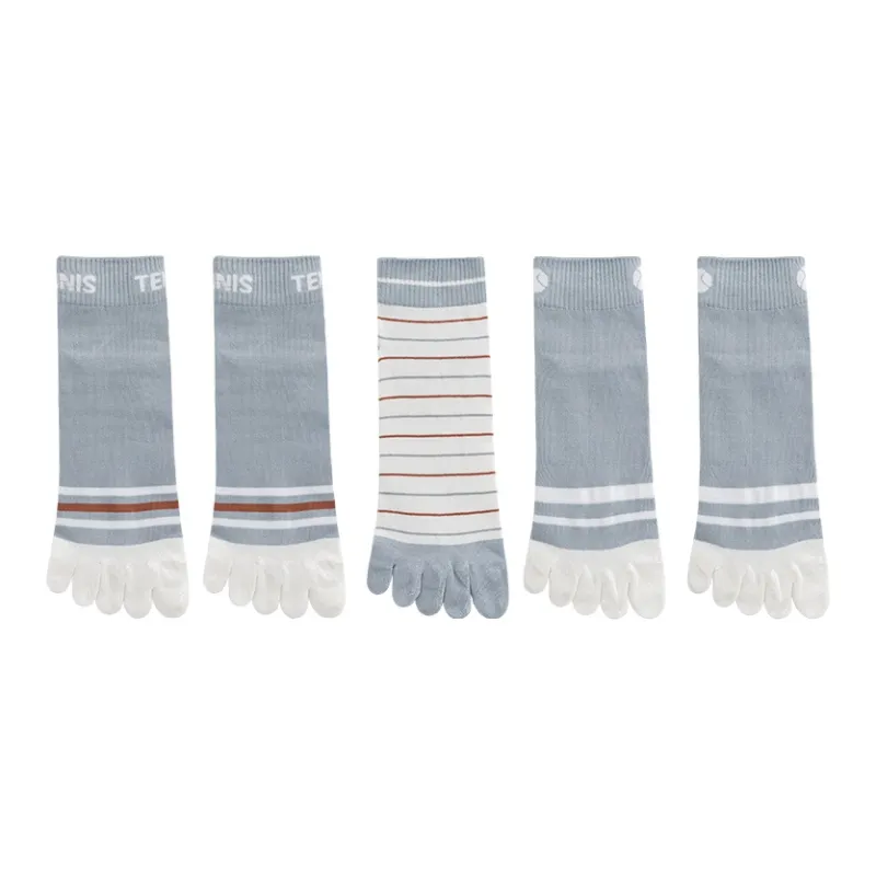 SOIE Men Socks-1
