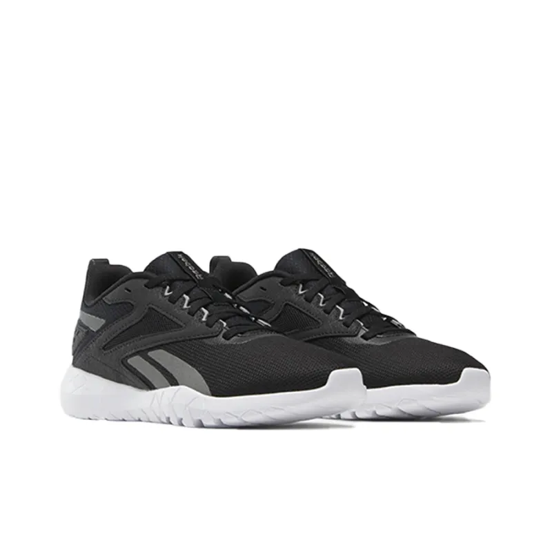 Reebok Flexagon Energy 4 'Black Pewter' Women's-3
