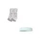 Sports Running Set