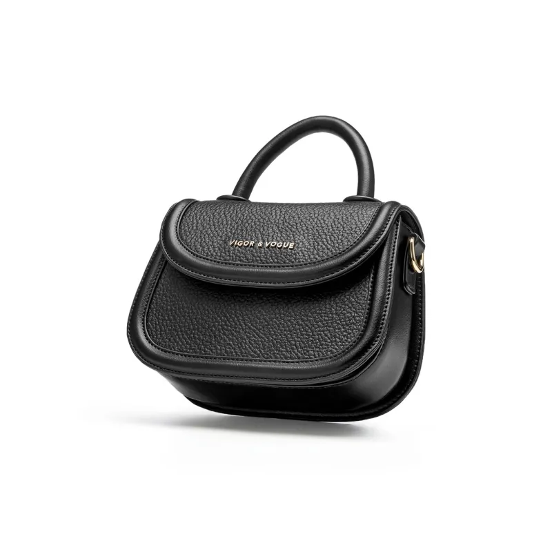 JOSINY Handbags-7