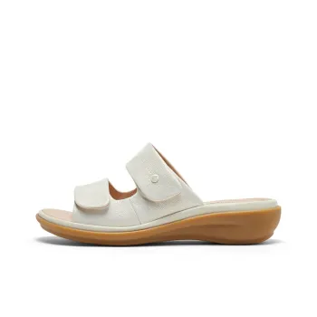 Hush Puppies Slide Slippers Women's