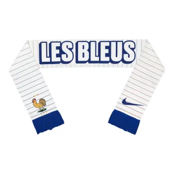 Nike Fff Nike Soccer Scarf