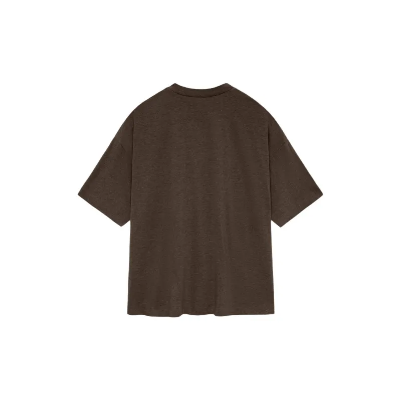 Fear Of God Essentials Core Collection S/S Tee-1