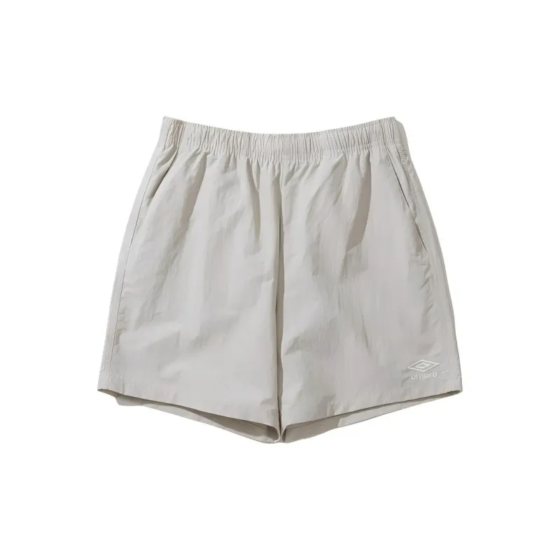 Umbro Casual Shorts Unisex-17