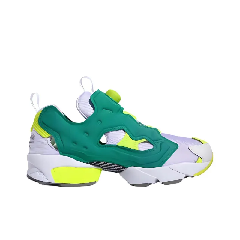 Reebok Instapump Fury Icons Pack Court Victory-1