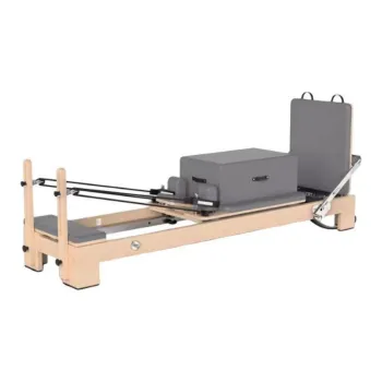 TEZEWA Yoga Equipment