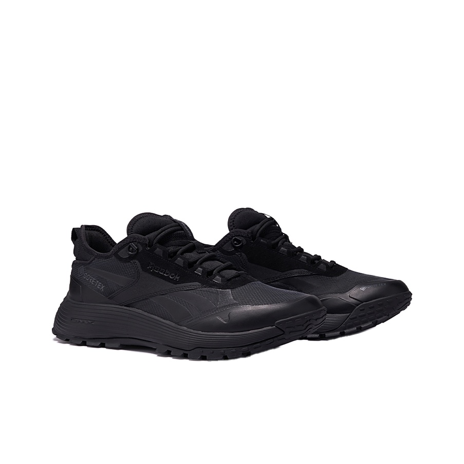 Reebok dmx ride gore tex on sale