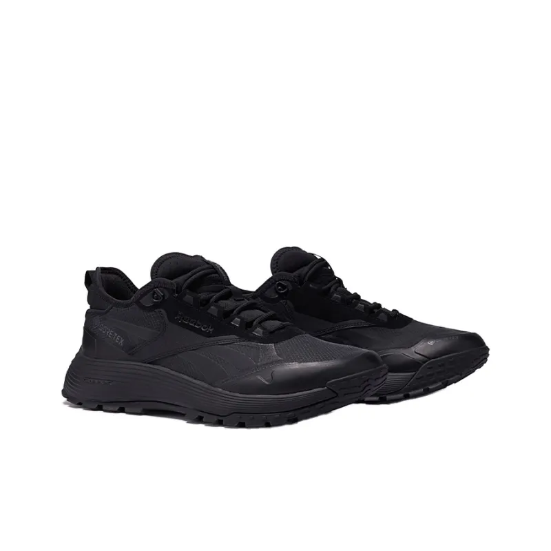 Reebok Dmx Trail Gore Tex 'Black'-1