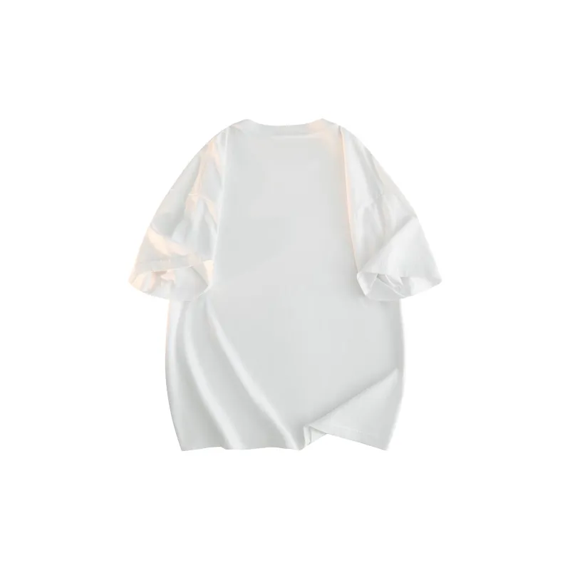 PUCCA T Shirts Unisex-1