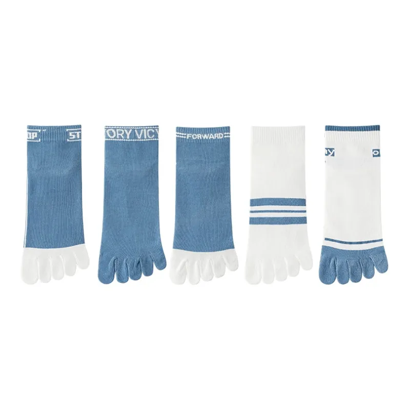 SOIE Men Socks-15