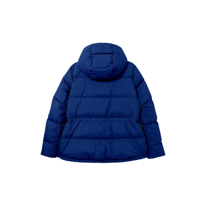 Lululemon Wunder Puff Series Down Jacket Winter Women's-41