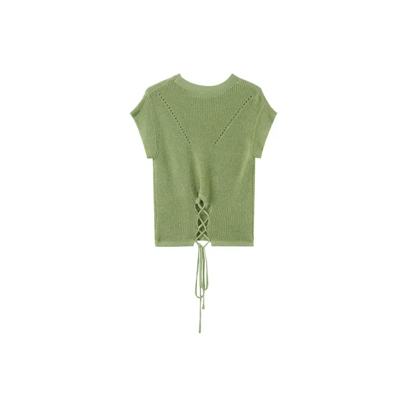 RZSE Knitwear Women's-3