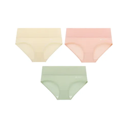 GRACE Women's Underpants