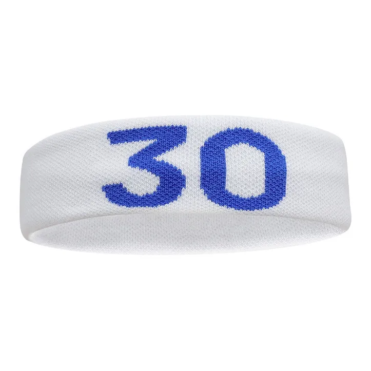 SAHOO Sweatbands-30