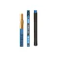 Carbon Fiber Landing Net Rod/2.7m