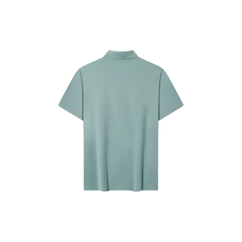 SEVEN Polo Shirts Men-11