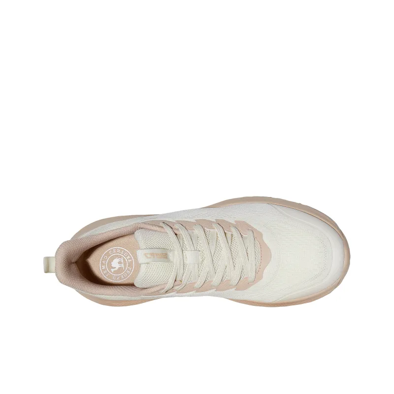 CAMEL Low Top Running Shoes Men's-2