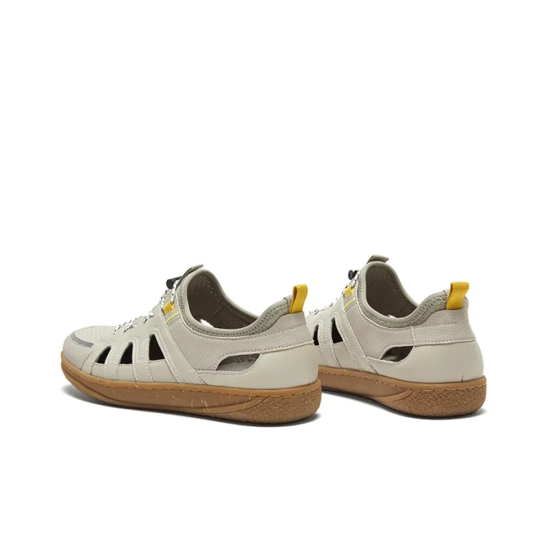 Hush Puppies Beach Sandals Men's-3