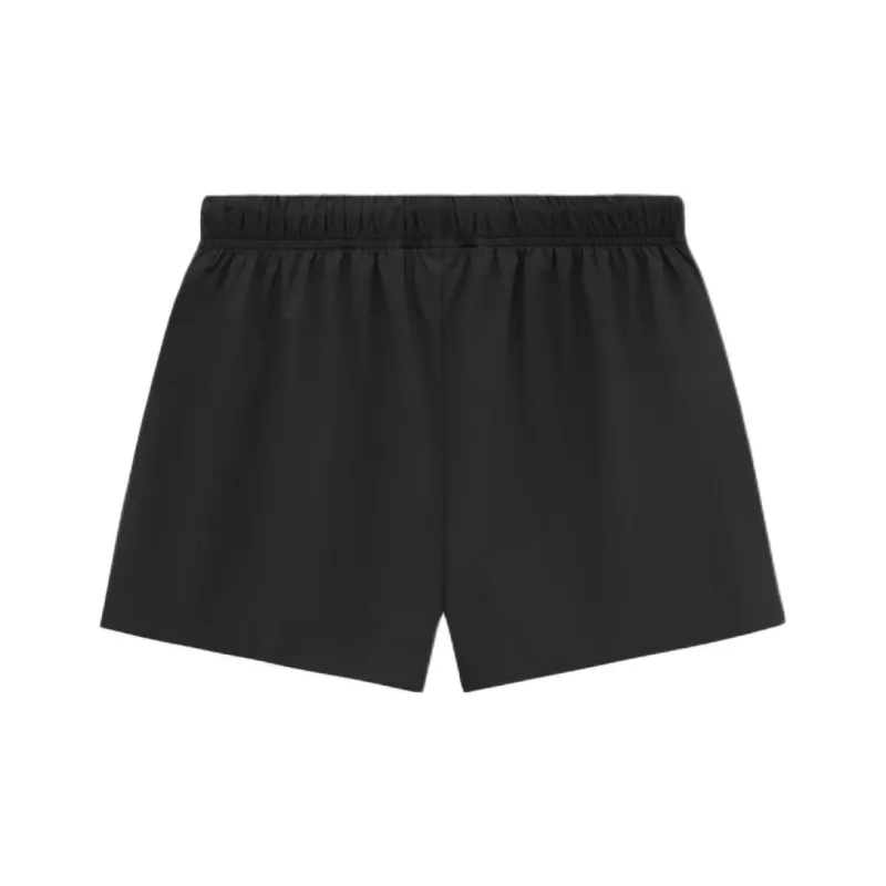 Fear Of God Essentials Core Collection Nylon Running Short-1