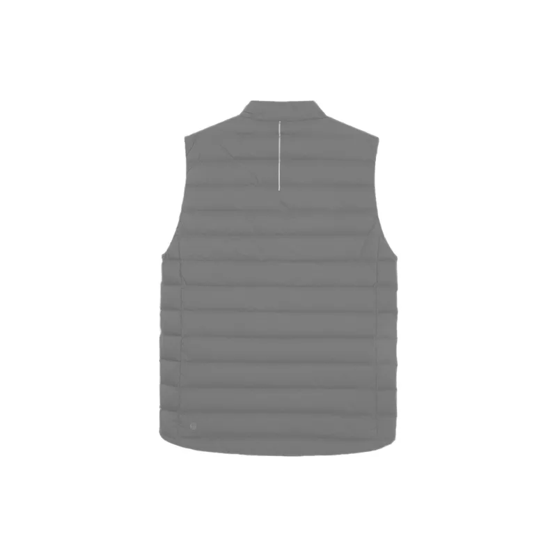 Lululemon Navigation Vest Men's-12
