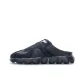 Obsidian Black