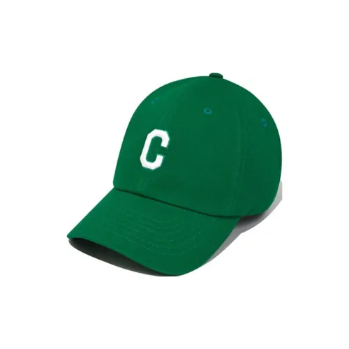 COVERNAT Baseball Caps Unisex