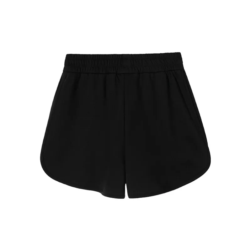 Tokidoki Casual Shorts Women's-6